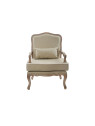 Fauteuil Ruiz Fauteuil Ruiz