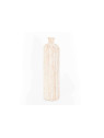 Vase Chamonix H63  Amadeus