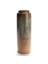 Vase Elégance Brut en céramique Amadeus