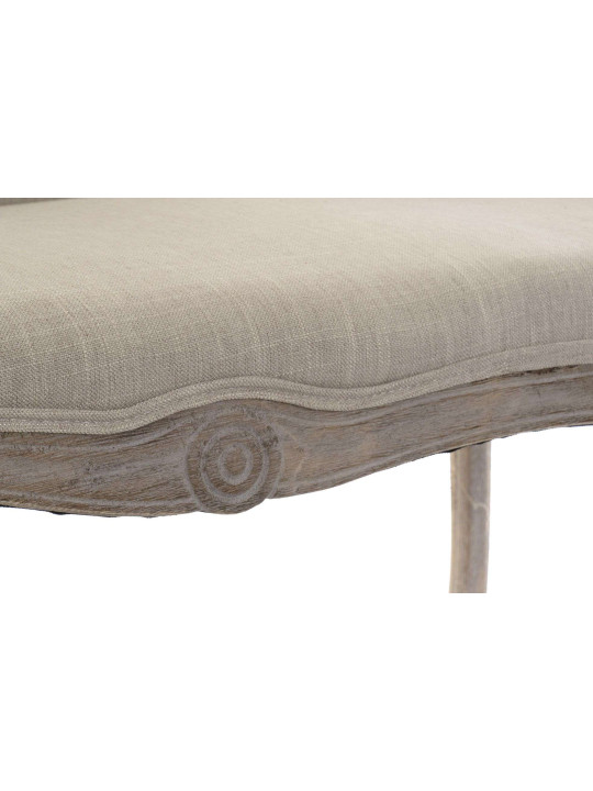 Canapé Ceuta beige Canapé Ceuta beige
