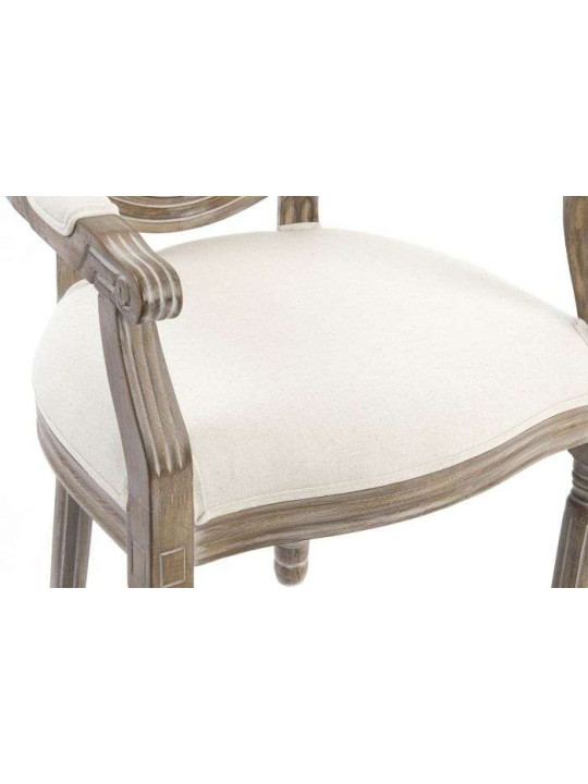 Chaise Silla