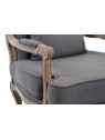 Chaise Luana