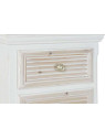 Chiffonnier Galan