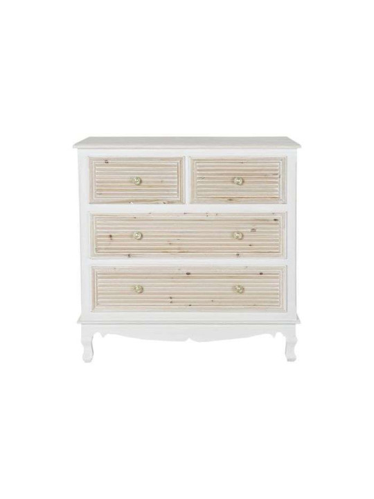 Commode Galan Commode Galan