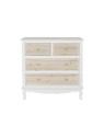 Commode Galan Commode Galan
