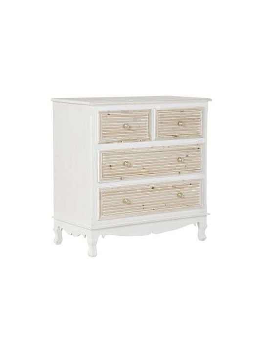 Commode Galan Commode Galan
