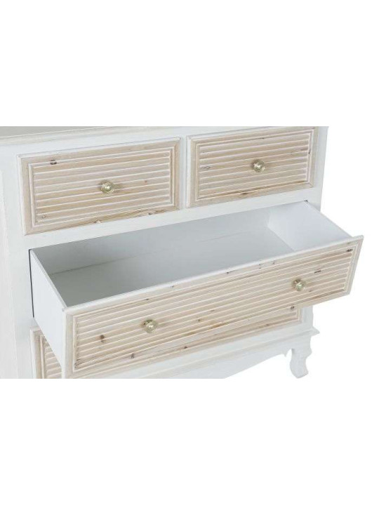 Commode Galan Commode Galan