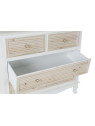 Commode Galan Commode Galan