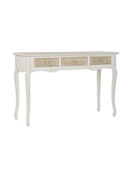 Console Galan Console Galan
