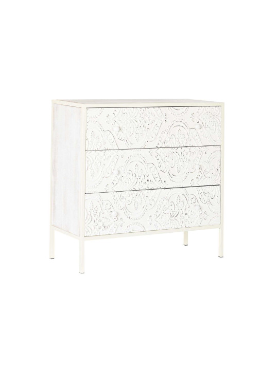 Commode Nila Commode Nila