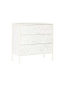 Commode Nila Commode Nila
