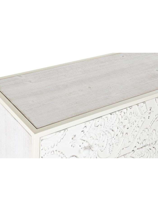 Commode Nila Commode Nila