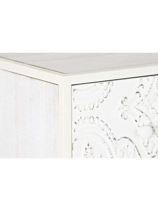 Commode Nila Commode Nila