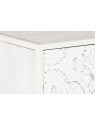 Commode Nila Commode Nila