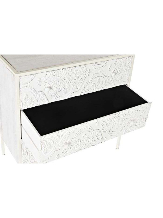 Commode Nila Commode Nila