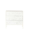 Commode Nila Commode Nila