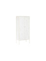 Armoire Nila