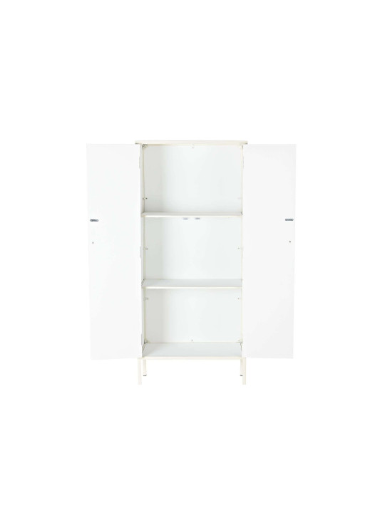 Armoire Nila