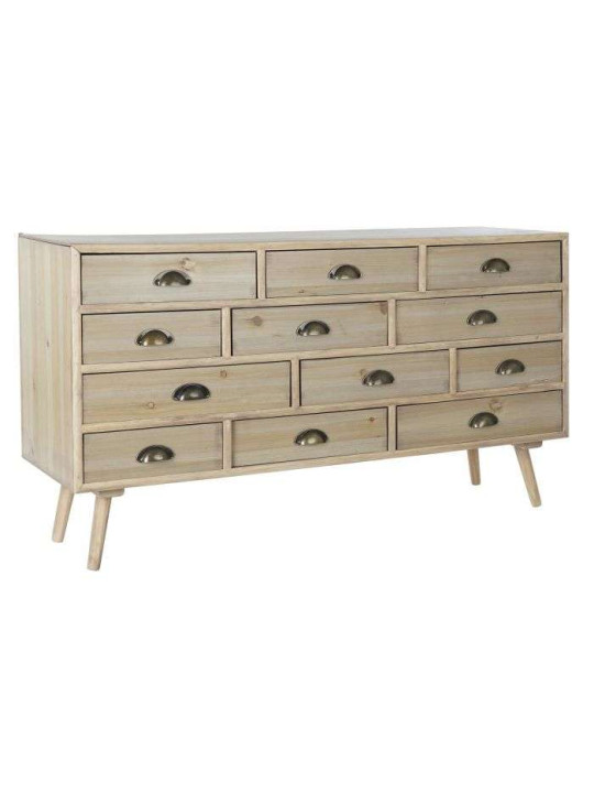 Commode Ciro Commode Ciro