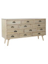 Commode Ciro Commode Ciro