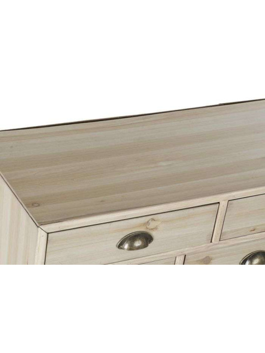 Commode Ciro Commode Ciro
