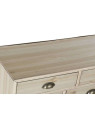 Commode Ciro Commode Ciro