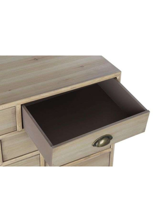 Commode Ciro Commode Ciro