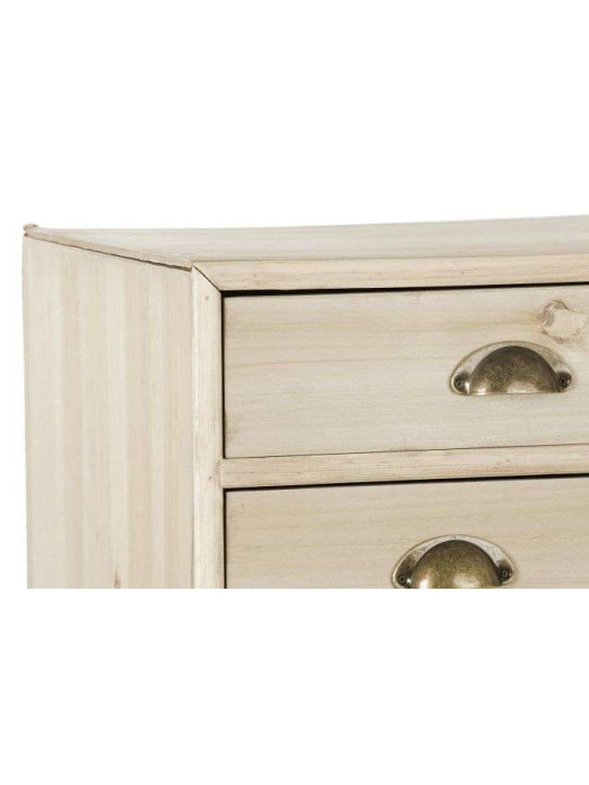Commode Ciro Commode Ciro