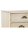 Commode Ciro Commode Ciro