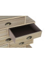 Commode pyramide Jairo