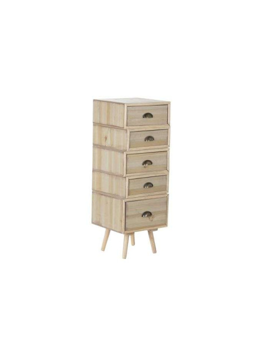 Chiffonnier Ciro