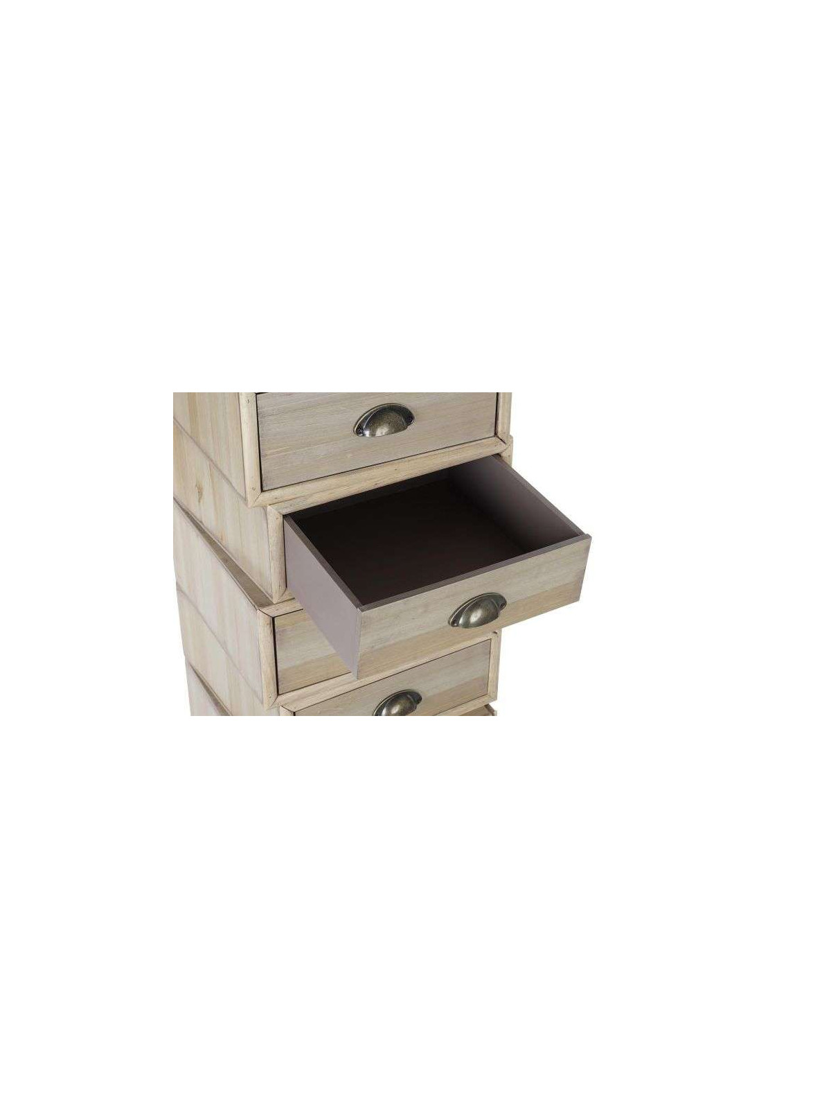Chiffonnier Ciro