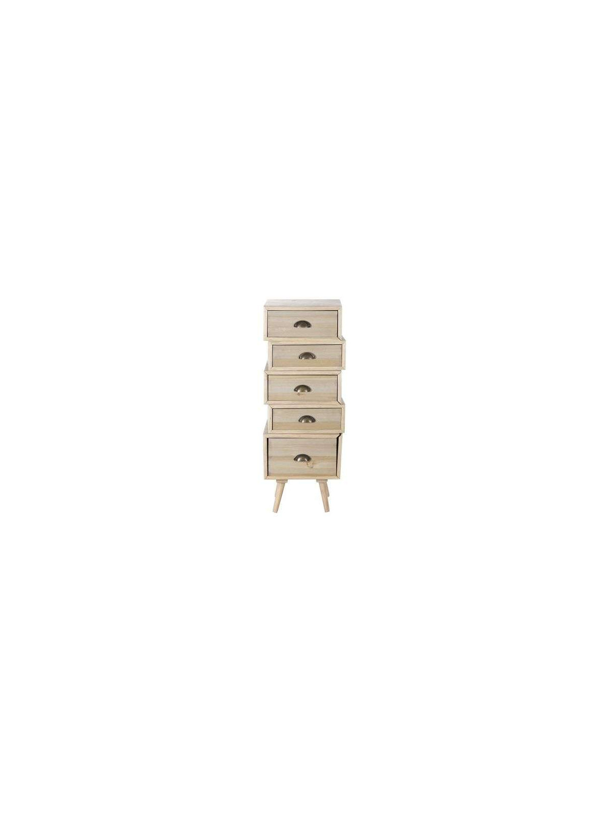 Chiffonnier Ciro