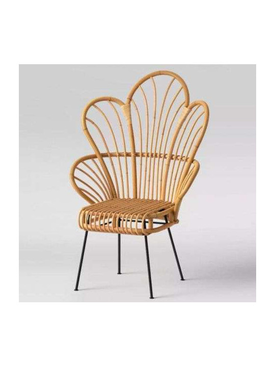 Chaise Rosialia