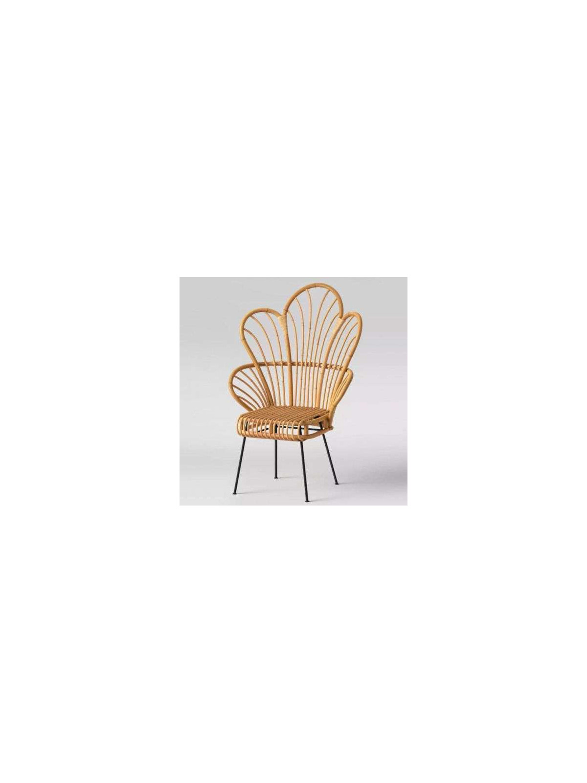 Chaise Rosialia