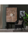 Armoire Manola Armoire Manola