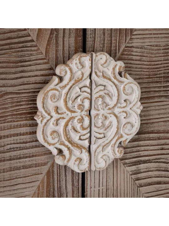 Armoire Manola Armoire Manola