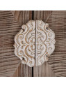 Armoire Manola Armoire Manola
