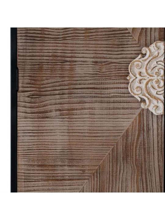 Armoire Manola Armoire Manola