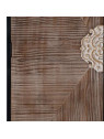 Armoire Manola Armoire Manola