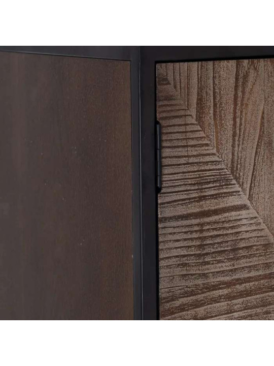 Armoire Manola Armoire Manola
