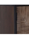 Armoire Manola Armoire Manola