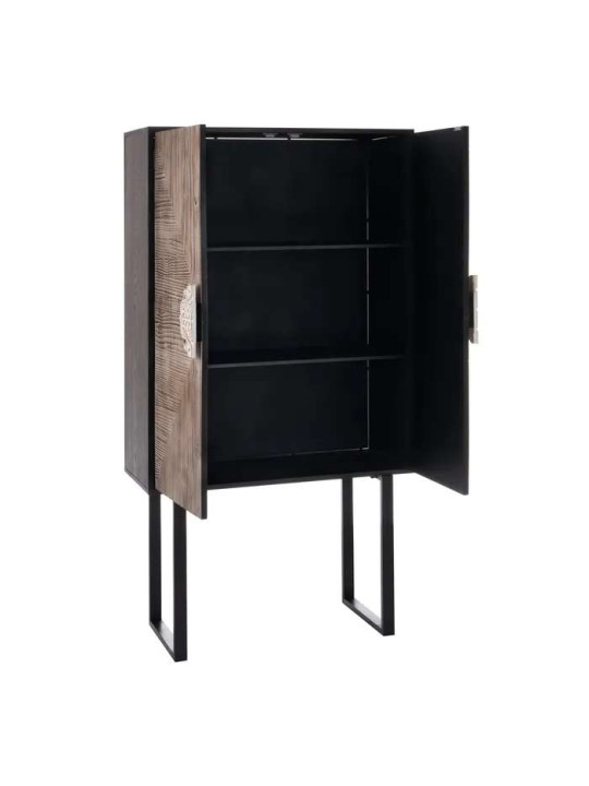 Armoire Manola Armoire Manola