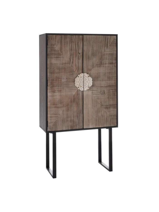 Armoire Manola Armoire Manola