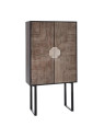 Armoire Manola Armoire Manola