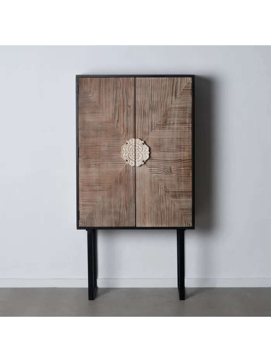 Armoire Manola Armoire Manola