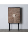 Armoire Manola Armoire Manola