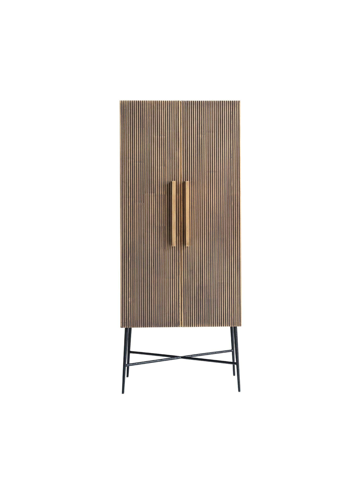 Armoire Ironville
