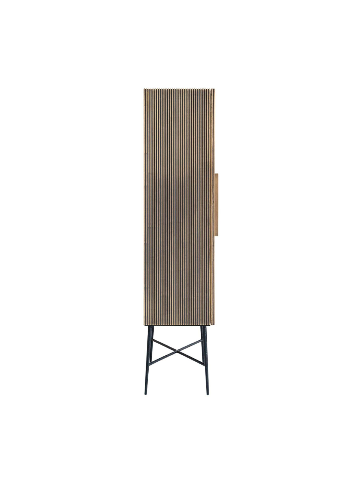 Armoire Ironville