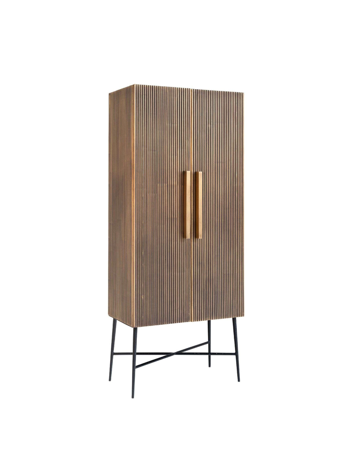 Armoire Ironville